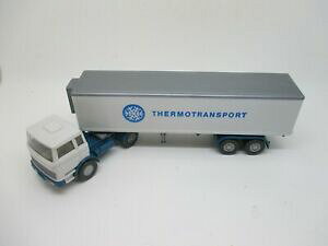 yzzr[ E͌^ԁEoCN [VOJ[ CLOuT[wiking mb 1620 kuhlkerstz thermotransport sour hb nr7721bb schub 149