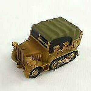 yzzr[ E͌^ԁEoCN [VOJ[ QuEqg~jJ[nugbN_PQuJvZ~[WAEFg^NftH~G^[