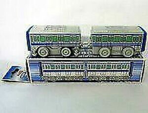 �y���������z�z�r�[ �E�͌^�ԁE�o�C�N ���[�V���O�J�[ �Q�u���E�q�g�~�j�J�[�`�����A�C�[�o�[���Z���G�J�[�Z�b�ggebraucht minicar choro seibu eisenbahn serie 20000 2car set