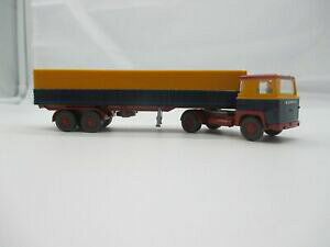 yzzr[ E͌^ԁEoCN [VOJ[ EBLOXJjAv`FXcT[V[uwiking scania 110 pritschenstz, sour hb 7362c d schub 60