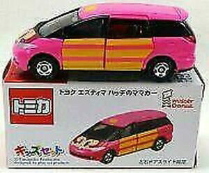 yzzr[ E͌^ԁEoCN [VOJ[ eB[~jJ[g^GXeB}nb`}}HCgD[[YW[~X^[h[icutilise minicar 165 toyota estima hatchs mom voit
