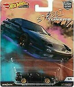 zbgEB[ J[EJ`[ Xg[gE`[i[Y '96jbT180SX^CvX FYN78