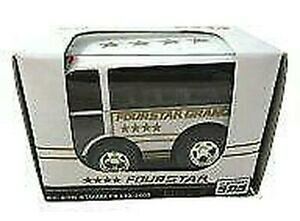 yzzr[ E͌^ԁEoCN [VOJ[ ETg~jJ[`RcoXNgX^[OhWFbgIrARusato minicar choro kiwa kotsu bus quattro star grandjet oro bianco