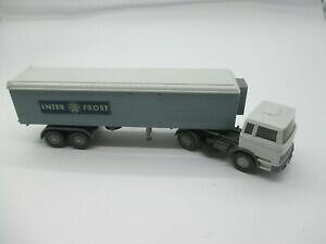 【送料無料】ホビー ・模型車・バイク レーシングカー ワイキングスーツケースセットインターフロストブーストwiking mb 1620 fridge suitcase set inter * frost, acidic hb 7691c boost 60 *