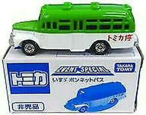 �y���������z�z�r�[ �E�͌^�ԁE�o�C�N ���[�V���O�J�[ ���e�B���X�~�j�J�[�V�F�[�Y�J�|�b�g�o�X���F���g�u�����g�~�J�G���F�l�����g�X�y�V�A��utilise minicar 1110 chaise capot bus vert blanc tomica ev