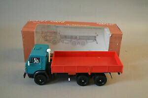 yzzr[ E͌^ԁEoCN [VOJ[ kamaz 5320 143 ussr udssrkamaz 5320 143 ussr udssr
