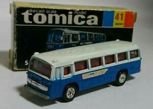 yzzr[ E͌^ԁEoCN [VOJ[ g~JoXtomica 41 mitsubishi fuso tomei expressway bus