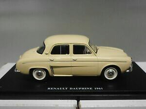 yzzr[ E͌^ԁEoCN [VOJ[ m[h[tBI[gBe[WT@bgnVFbgrenault dauphine 1961 auto vintage unforgettable salvat hachette 124