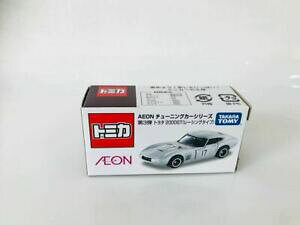 yzzr[ E͌^ԁEoCN [VOJ[ g~JCIrX|[Ng^[VO^Cvtomica ion bespoke toyota 2000gt racing type