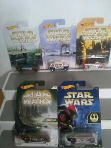 yzzr[ E͌^ԁEoCN [VOJ[ zbgzC[X^[EH[Y hot wheels star wars?4 exclusive planet