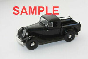 yzzr[ E͌^ԁEoCN [VOJ[ sJbvfASXeB[j