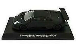 yzzr[ E͌^ԁEoCN [VOJ[ ~jJ[{M[jVGSubNRNVT[NTNX