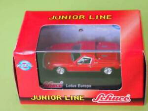 yzzr[ E͌^ԁEoCN [VOJ[ WjACvg[^X[bpjunior line print 172 lotus europe