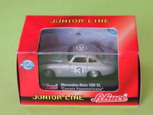 yzzr[ E͌^ԁEoCN [VOJ[ WjACvgZfXxcpiJ[ijunior line print 172 mercedesbenz 300sl panamericana