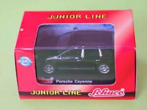 yzzr[ E͌^ԁEoCN [VOJ[ WjACvg|VFPCjunior line print 172 porsche cane