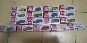 yzzr[ E͌^ԁEoCN [VOJ[ g~Jtomica