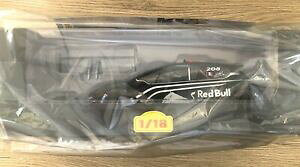 yzzr[ E͌^ԁEoCN [VOJ[ vW[[upCNs[Npeugeot 208 t16 loeb pikes peak 118