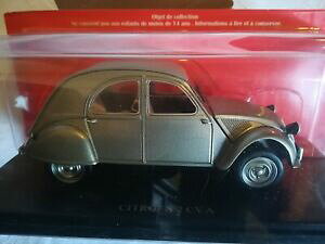yzzr[ E͌^ԁEoCN [VOJ[ VgGnVFbguX^[citroen 2cv 124 hachette 12 nine in blister