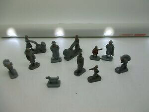 yzzr[ E͌^ԁEoCN [VOJ[ CLOZbgtBMAwiking set 11 figures gk42