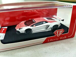 yzzr[ E͌^ԁEoCN [VOJ[ oeBEH[N{M[jAF^h[[NXoeBEH[Nliberty walk oem 164 lamborghini aventador lb works liberty walk x lv