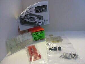 yzzr[ E͌^ԁEoCN [VOJ[ fAt@IBbgIurC^AA[gmg model 143 alfa romeo 178 f1 36 vittorio brambilla gp italy 1979 art 135