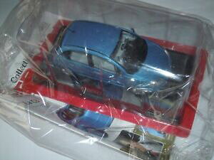 yzzr[ E͌^ԁEoCN [VOJ[ VgGC\nVFbgI[gfJ[RbVcitroen c3 exclusive 124 ixo hachette auto 124eme model car car coche