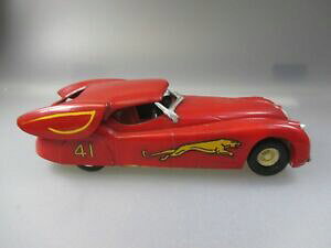 yzzr[ E͌^ԁEoCN [VOJ[ I[fLbgJX^}CYWK[XP[o[xaurora model kit customized jaguar xk120, scalebar level 13 2