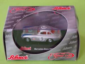 yzzr[ E͌^ԁEoCN [VOJ[ ZfXxcpiJ[i187 mercedesbenz 300sl panamericana 3