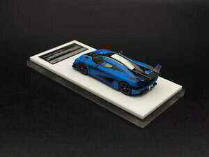 yzzr[ E͌^ԁEoCN [VOJ[ vI[_A[g[Nf}jAfP[jOZOpreorder artwork 164 vmb models 164 resin manual modelkoenigsegg one 1