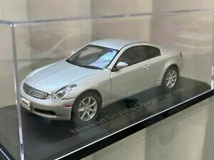 yzzr[ E͌^ԁEoCN [VOJ[ XJCCN[ymu~jJ[nissan skyline coupe 143 nob minicar v35 cpv