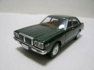 yzzr[ E͌^ԁEoCN [VOJ[ g~J~ebhBe[WlI[tomica limited vintage neo 164 lvn157a nissan laurel 2000gl6 77 expression