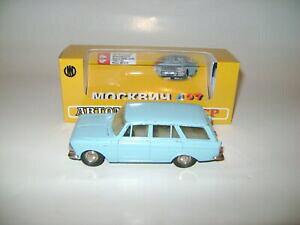 �y���������z�z�r�[ �E�͌^�ԁE�o�C�N ���[�V���O�J�[ ���X�N�����X�N���B�b�`���j�o�[�T���G�X�e�[�g�T���g�t�m�{�G�N�X�|�[�g�A�K�gmoskvitch moskvich 427 a4 universal estate saratov novoexport agat 143