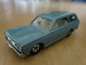 yzzr[ E͌^ԁEoCN [VOJ[ g~JZhbNSZhbN~jJ[~j`AJ[tomica nissan cedric wagon cedric230 minicar miniature car