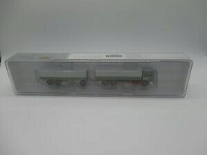 yzzr[ E͌^ԁEoCN [VOJ[ uLiA_xgpT[gXyfBcBI[l~i[gbrekina p ms bussing 12000 adalbert passato spedizione , limitert ssk60