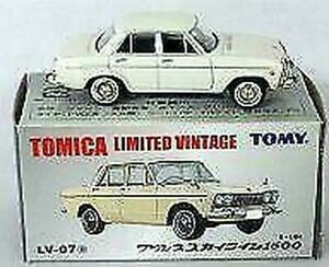 yzzr[ E͌^ԁEoCN [VOJ[ QuE`g~jJ[vXXJCC@CXg~J~ebhBe[Wgebraucht minicar 164 tlv07a prince skyline 1500 weis tomica limite