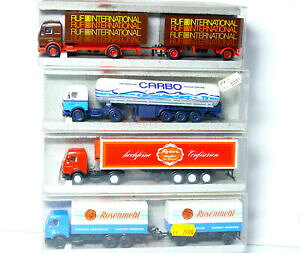 yzzr[ E͌^ԁEoCN [VOJ[ AxhZbggbNJ{[[xt