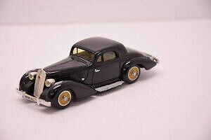 yzzr[ E͌^ԁEoCN [VOJ[ Lbgzb`LXN[yR[hv}Egkit hotchkiss 686 gs coupe record 143 nine professional mount