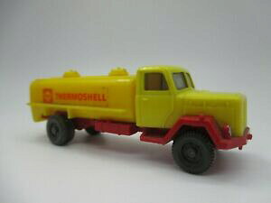 �y���������z�z�r�[ �E�͌^�ԁE�o�C�N ���[�V���O�J�[ wiking container magirus saturn thermoshell sour hb nr9691a schub 57