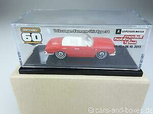 yzzr[ E͌^ԁEoCN [VOJ[ tHNX[QJ[}MA^Cv}b`{bNX}evolkswagen vw karmann ghia type 34 19229 matchbox mattel