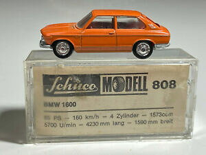 yzzr[ E͌^ԁEoCN [VOJ[ V[Rfc[OCCJIWuNschuco model 166 bmw touring in inca orange opblank