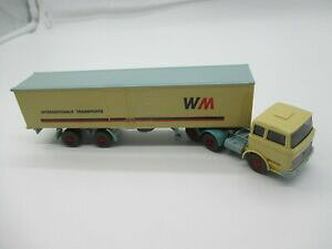 yzzr[ E͌^ԁEoCN [VOJ[ CLOu[Xgwiking mb 2223 wm international transport, acidic hb 8921bh boost 60 *