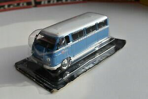 yzzr[ E͌^ԁEoCN [VOJ[ grAfASXeB[j