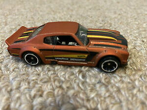 yzzr[ E͌^ԁEoCN [VOJ[ zbgzC[hot wheels loose