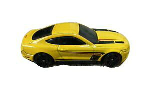 yzzr[ E͌^ԁEoCN [VOJ[ zbgzC[hot wheels loose