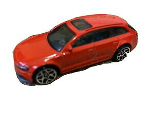 �y���������z�z�r�[ �E�͌^�ԁE�o�C�N ���[�V���O�J�[ �z�b�g�z�C�[��hot wheels loose