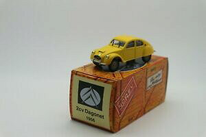 yzzr[ E͌^ԁEoCN [VOJ[ nVFbgmGS[VgG_Slbg143 hachette norev eligor 2 cv citroen dagonet 1956