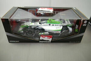 yzzr[ E͌^ԁEoCN [VOJ[ xC]CfBJ[O[CgRNeBuYJXjXAhbeBI[gX|[c