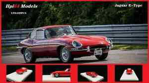 yzzr[ E͌^ԁEoCN [VOJ[ WK[^Cvhpi64 jaguar etype