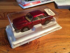 yzzr[ E͌^ԁEoCN [VOJ[ }Wbgmajorette bmw 30 csi n 235