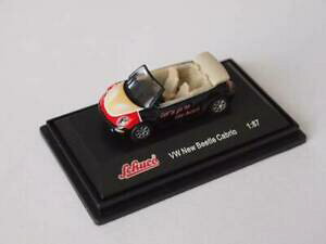 yzzr[ E͌^ԁEoCN [VOJ[ V[RVRr[gJuIr[`schuco shuko 187 vw beetle cabriolet lets go to beach